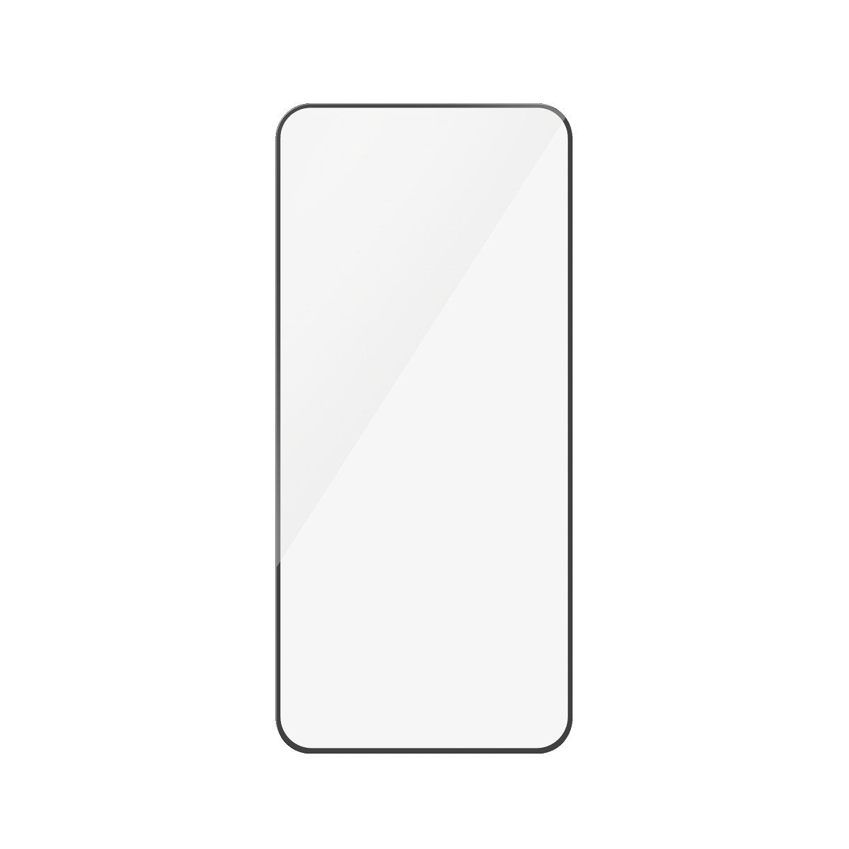 PanzerGlass® Screen Protector Honor Magic7 Pro | Ultra-Wide Fit