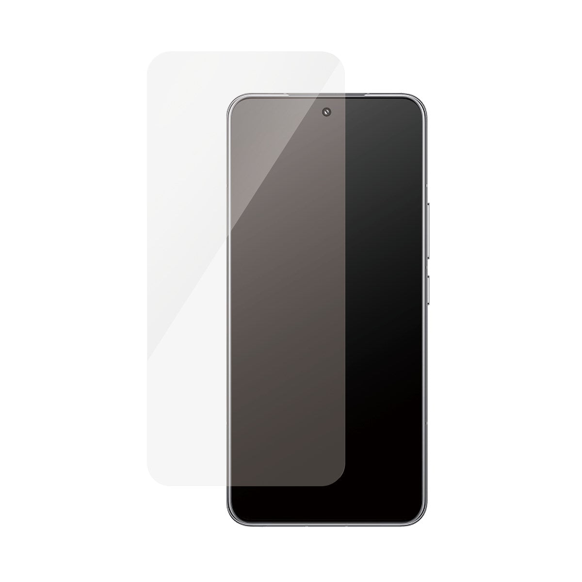 SAFE. by PanzerGlass® Screen Protector Xiaomi Redmi Note 15 4G | 5G | Ultra-Wide Fit
