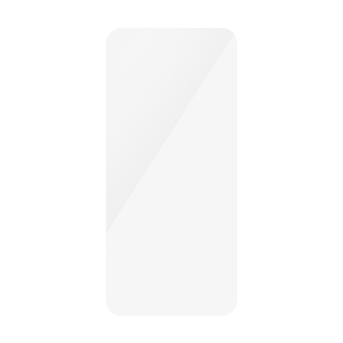 SAFE. by PanzerGlass® Screen Protector Xiaomi Redmi Note 15 4G | 5G | Ultra-Wide Fit