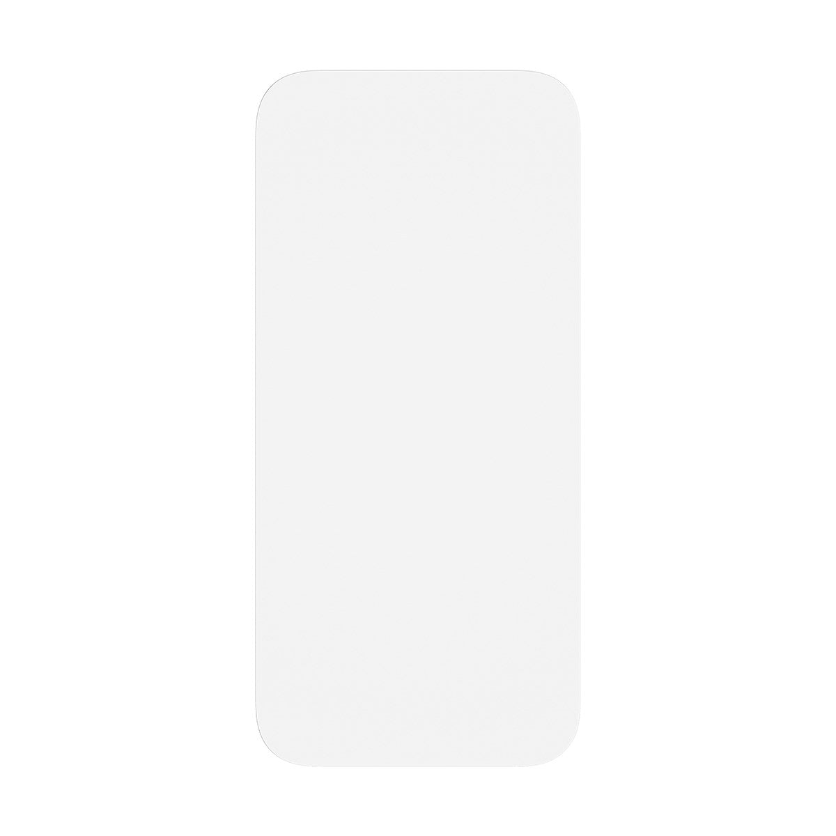 SAFE. by PanzerGlass® Screen Protector iPhone 17 | iPhone 16 Pro | Ultra-Wide Fit w. EasyAligner