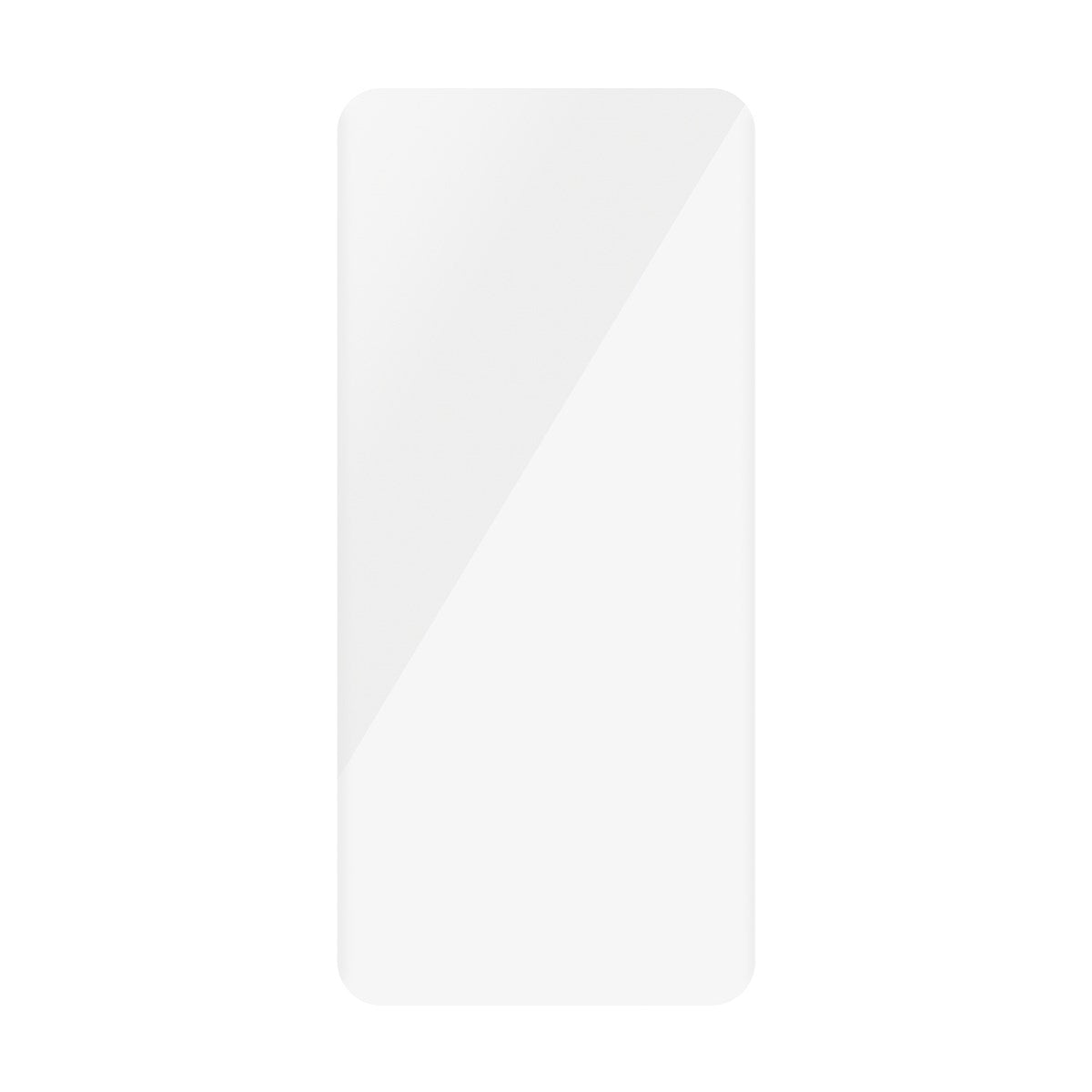 SAFE. by PanzerGlass® Screen Protector Xiaomi Redmi Note 15 Pro+ 5G | Ultra-Wide Fit