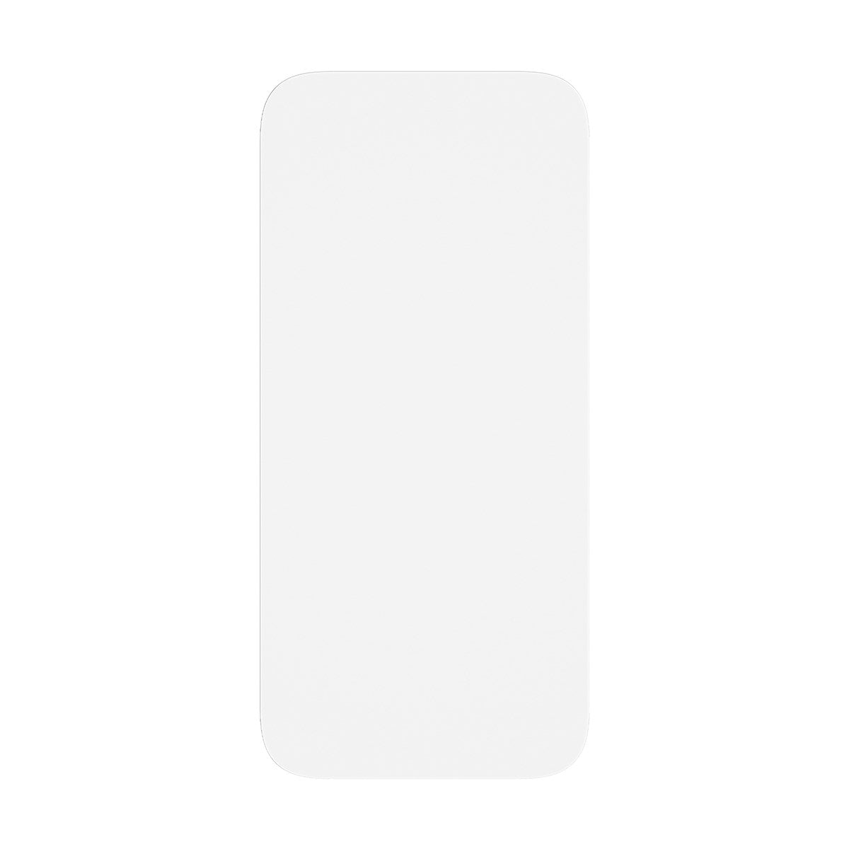 SAFE. by PanzerGlass® Screen Protector iPhone 17 Pro | Ultra-Wide Fit w. EasyAligner