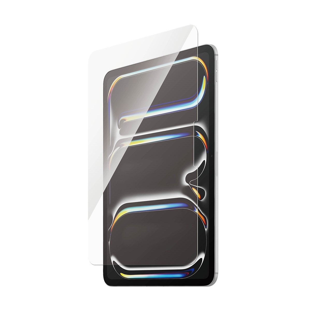 SAFE. by PanzerGlass® Screen Protector iPad Pro 11