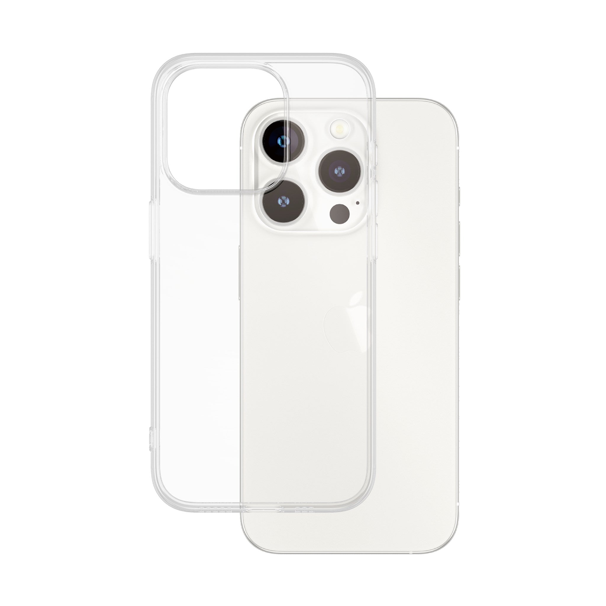 IPhone 15 Pro iphone-15-pro
