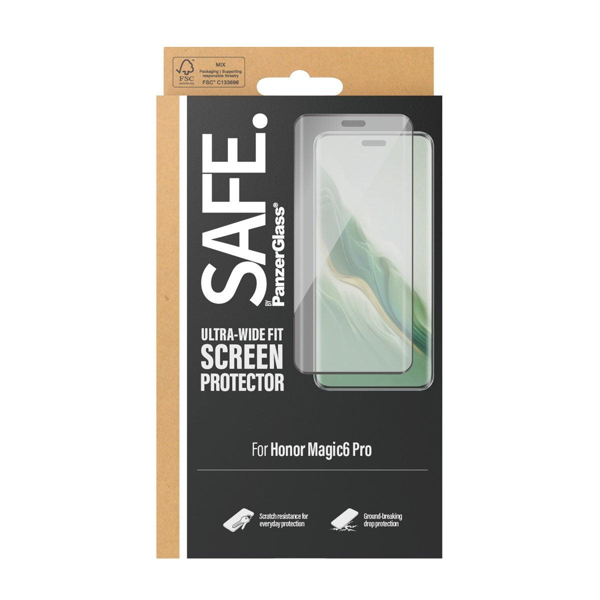 Hydrogel Back Screen Protector For Honor Magic 8 Pro / Magic 7 Pro Magic 6 Pro Magic 5 Pro Magic 4 Pro I.92529152 Hydrogel Back Screen Protector For Honor Magic 8 Pro / Magic 7 Pro Magic 6 Pro Magic 5 Pro Magic 4 Pro I.92529152