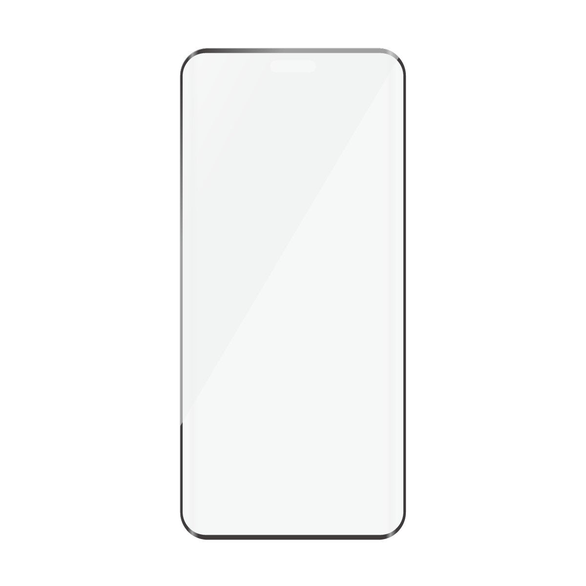 SAFE. by PanzerGlass® Screen Protector Huawei Honor Magic6 Pro | Ultra-Wide Fit