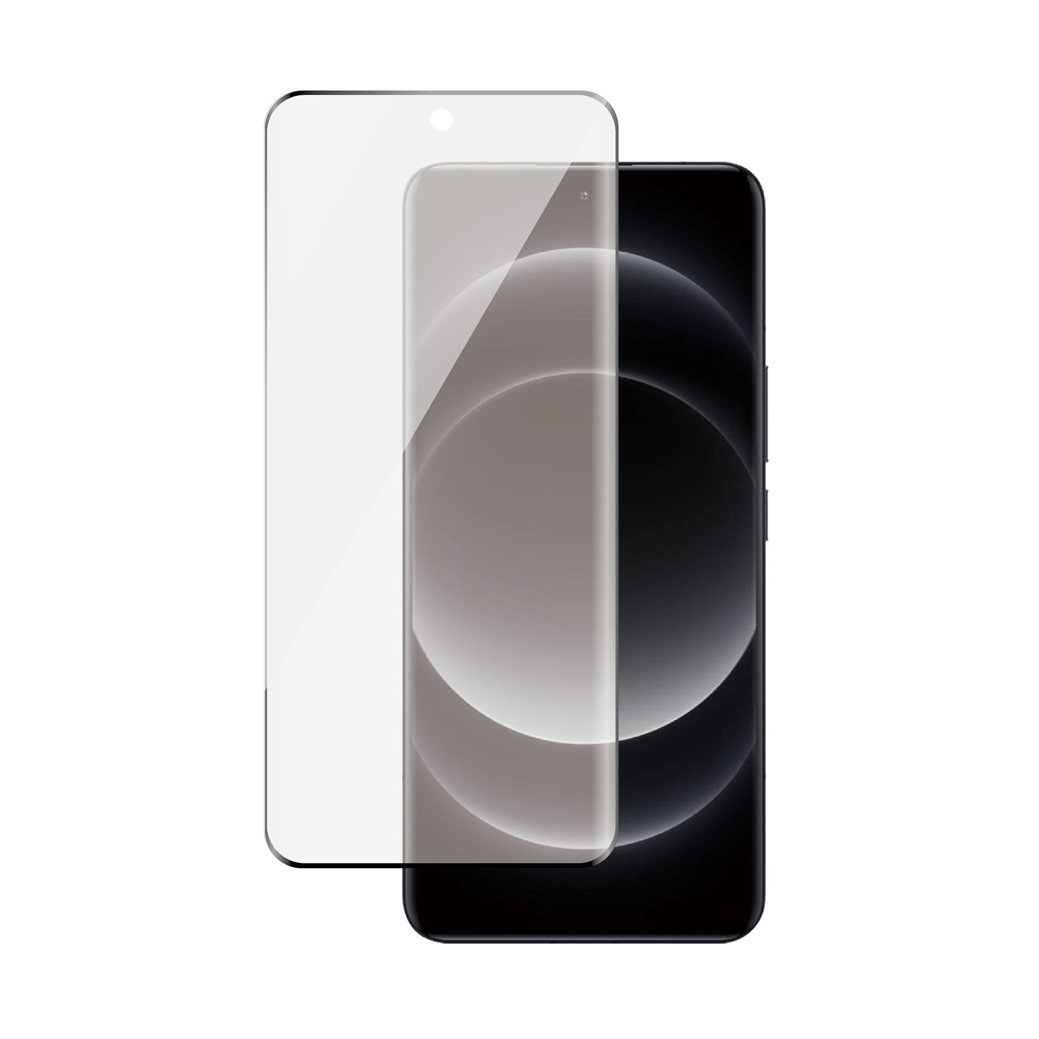 Kepuch 2 Stuks Gehard Glas Beschermfolie Schermen voor Xiaomi Mi Pad 4 Kepuch 2 Stuks Gehard Glas Beschermfolie Schermen voor Xiaomi Mi Pad 4
