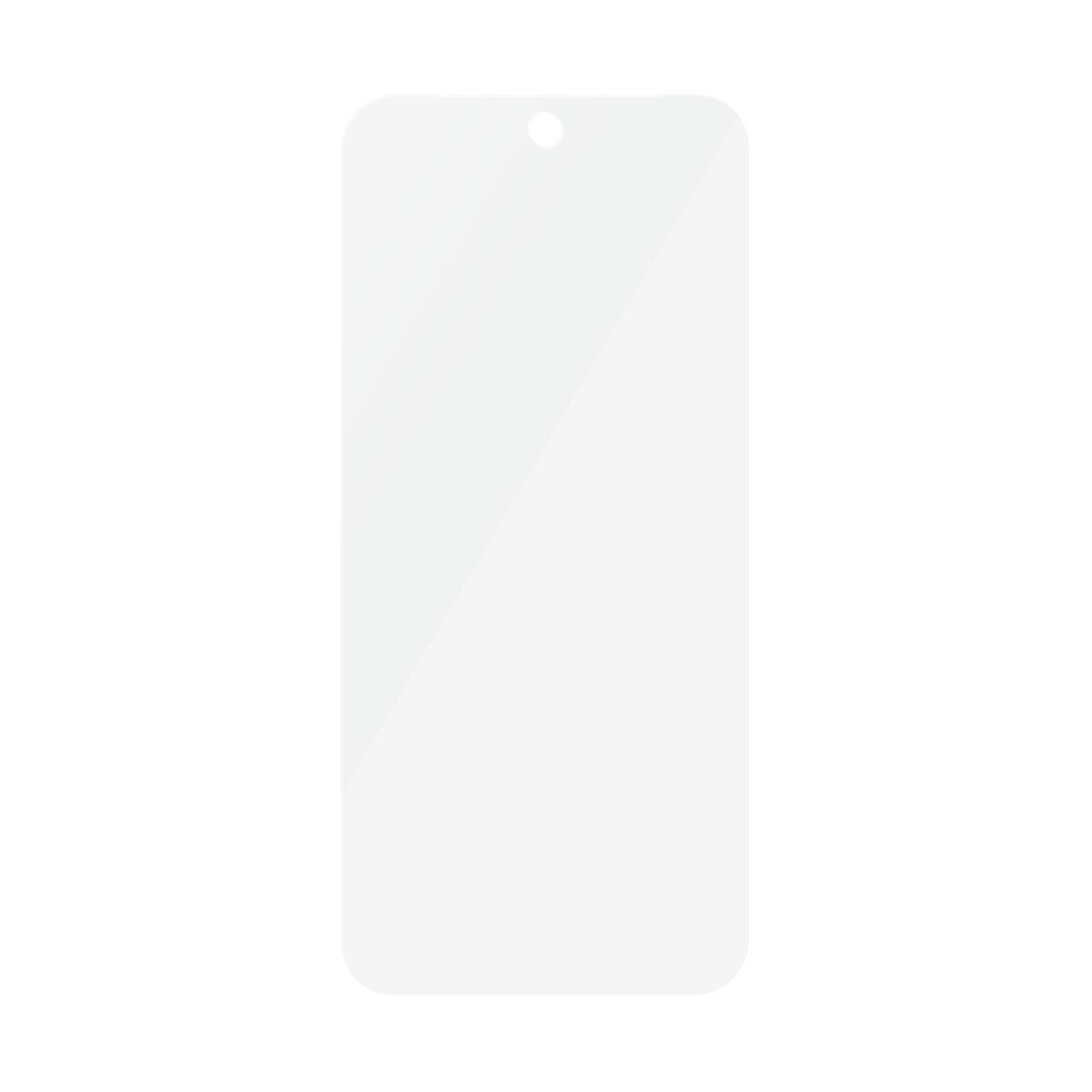 SAFE. by PanzerGlass® Screen Protector Google Pixel 9 Pro XL | Ultra-Wide Fit