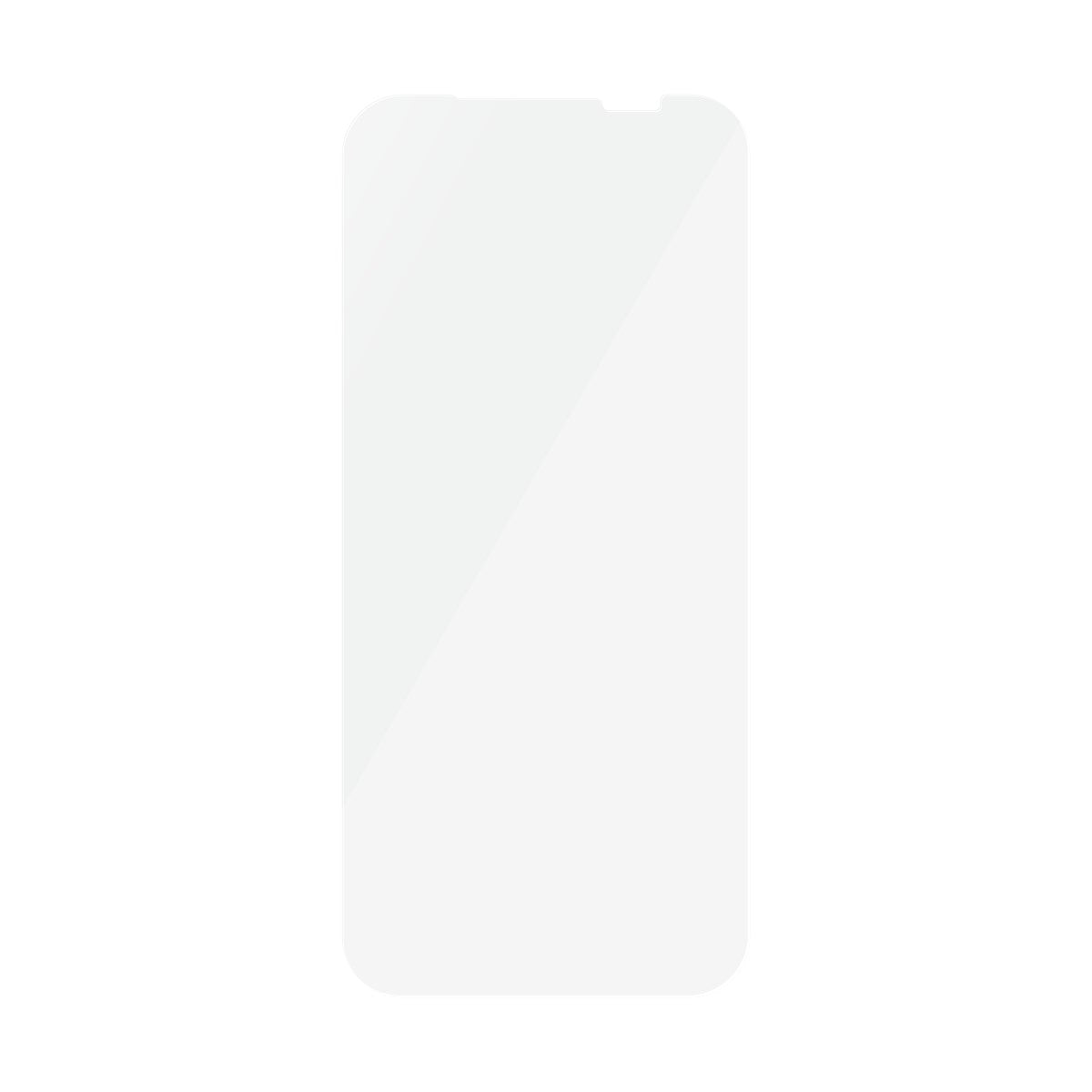 SAFE. by PanzerGlass® Screen Protector Fairphone 5 | Ultra-Wide Fit with Aligner