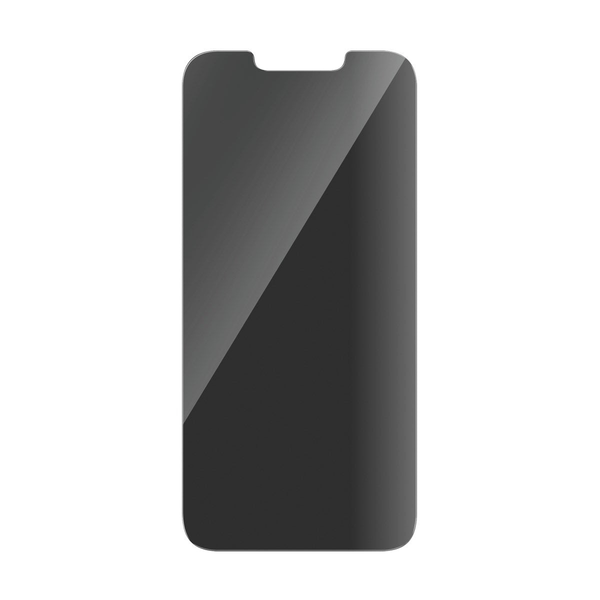SAFE. by PanzerGlass® Privacy Screen Protector iPhone 16e | 14 | 13 | 13 Pro | Ultra-Wide Fit w. Aligner