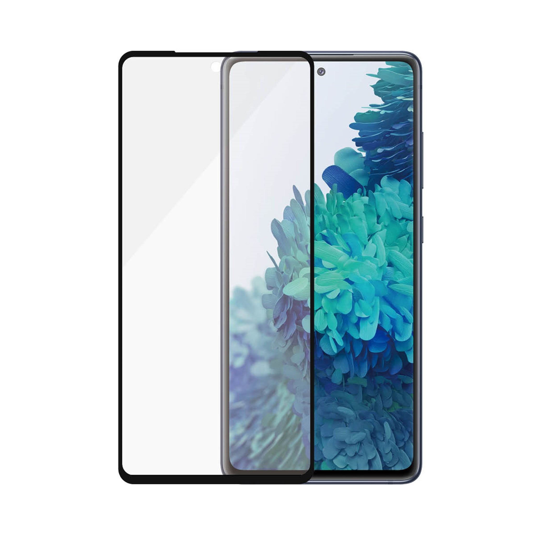 Samsung Galaxy S20 Fan Edition Reportedly In Development Samsung Galaxy S20 Fan Edition Reportedly In Development