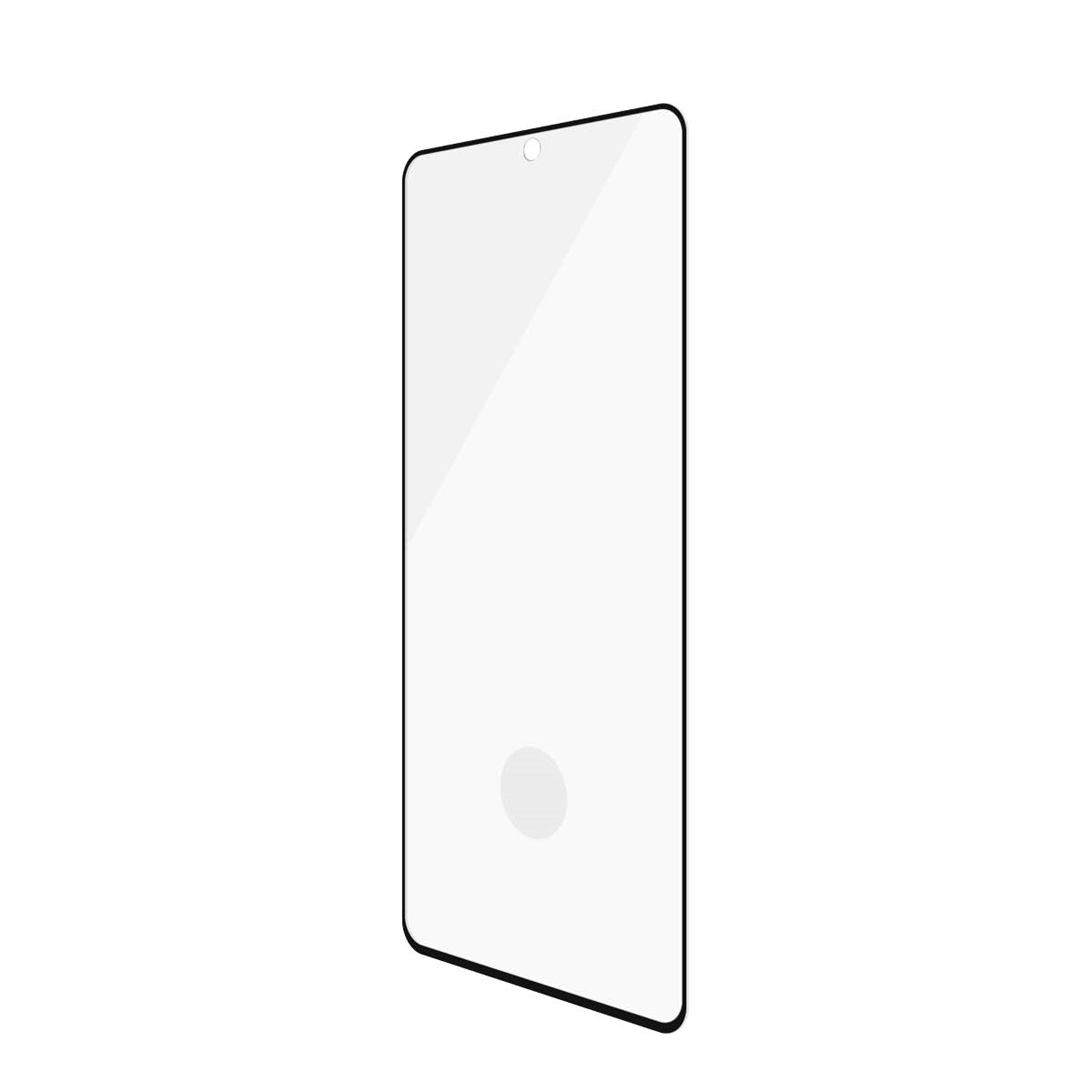 PanzerGlass® Screen Protector Samsung Galaxy S21+ 5G