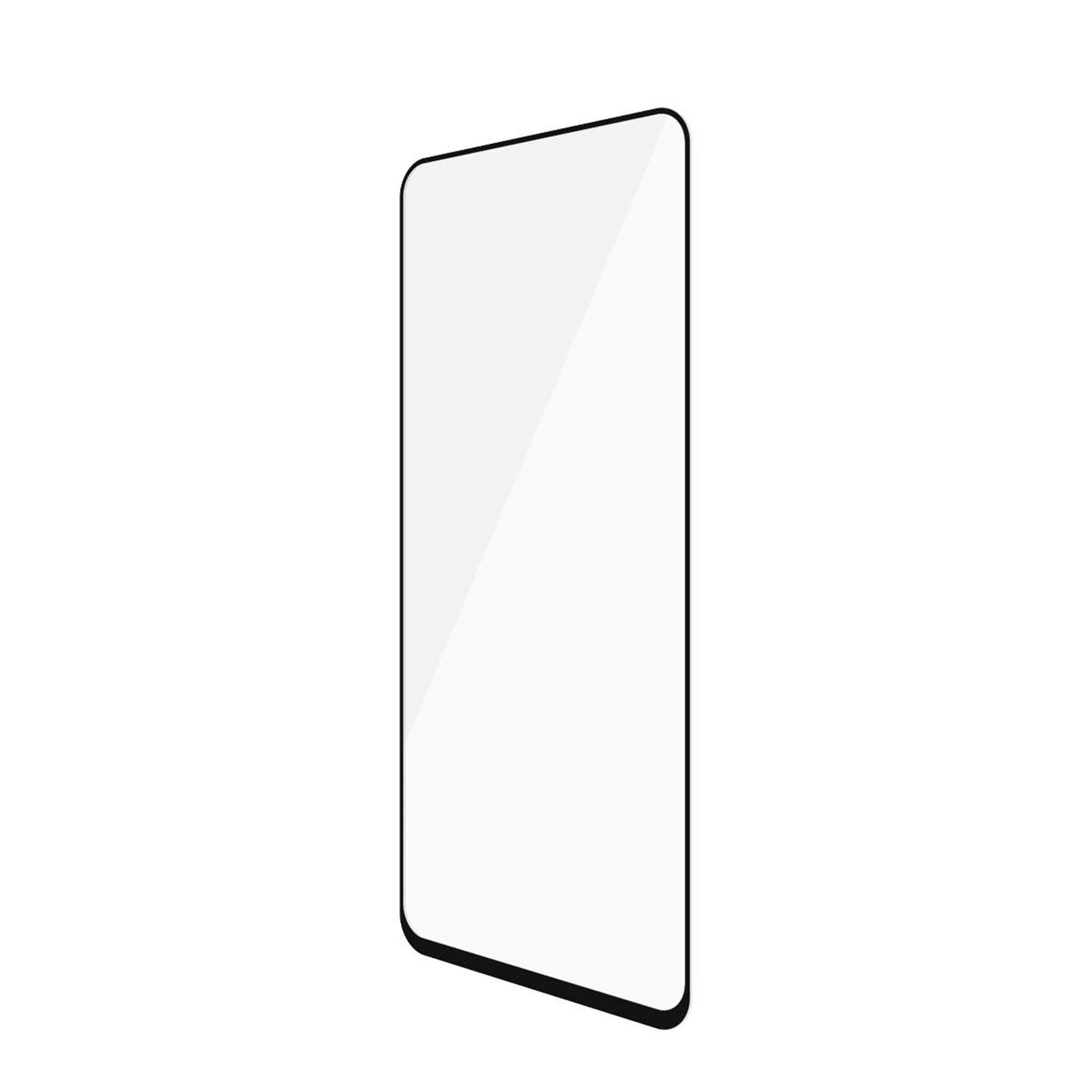 WHWOLF Displayschutzfolie für Xiaomi Poco X3 Panzerglas Folie High  Definition Anti-Kratzer Handy Schutzfolie : : Electronics & Photo